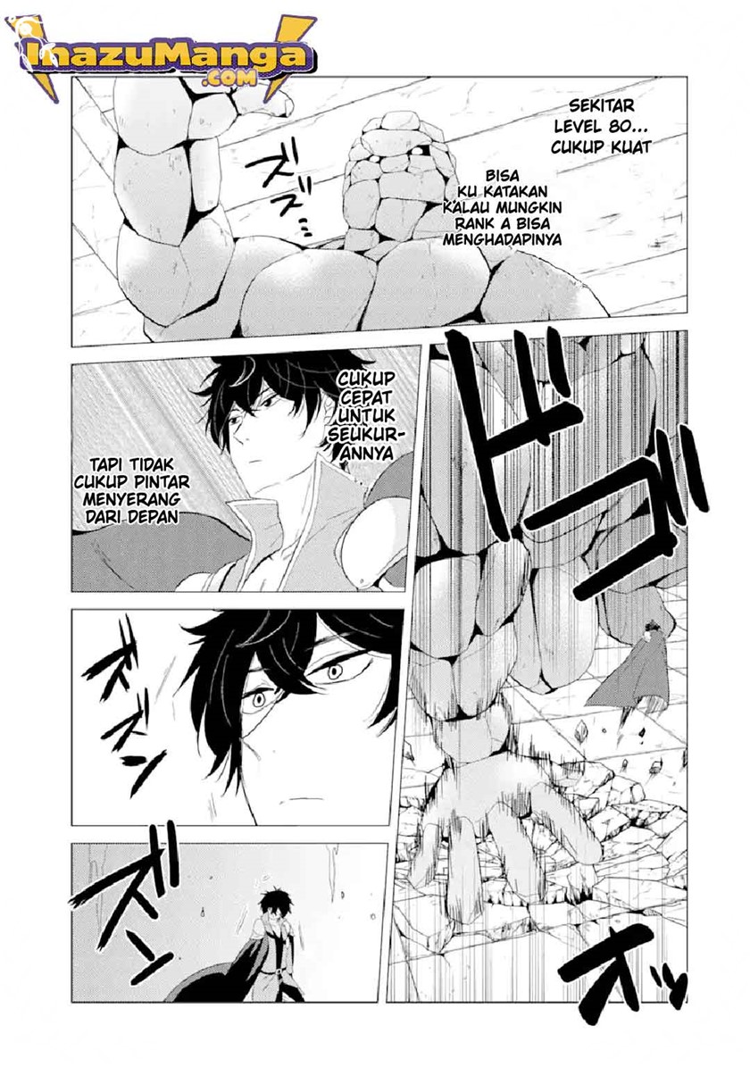 Chapter 2 - halaman 29