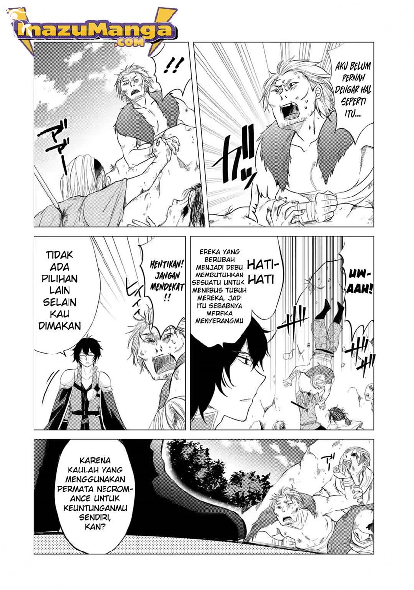 Chapter 2 - halaman 4