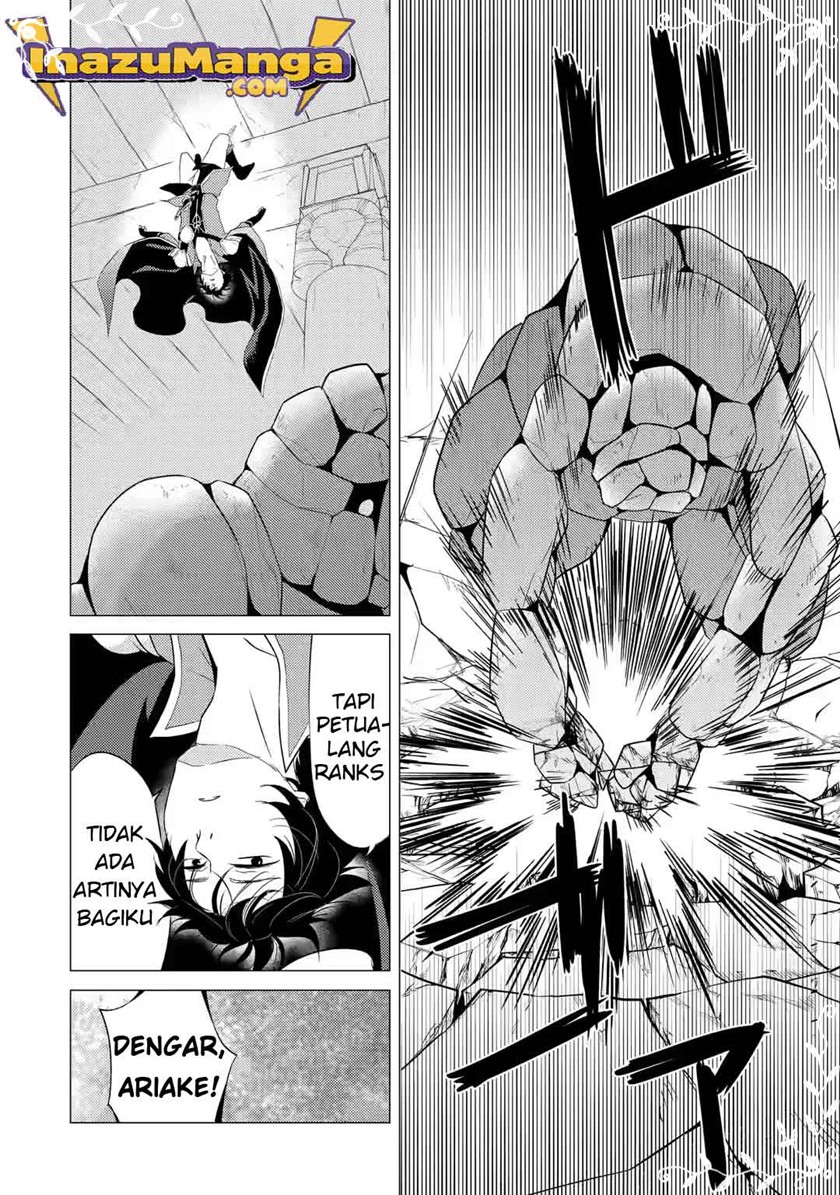 Chapter 2 - halaman 31