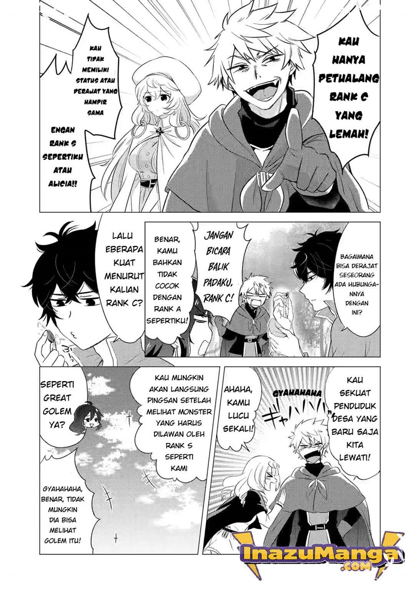 Chapter 2 - halaman 32