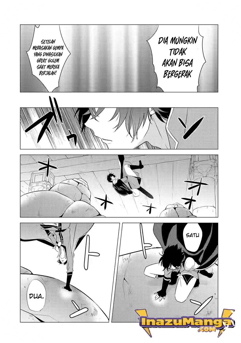 Chapter 2 - halaman 33