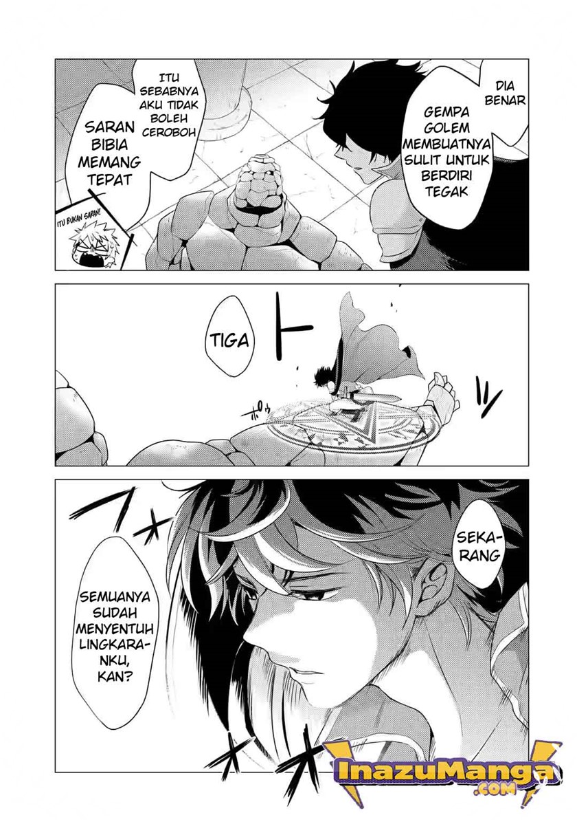 Chapter 2 - halaman 34
