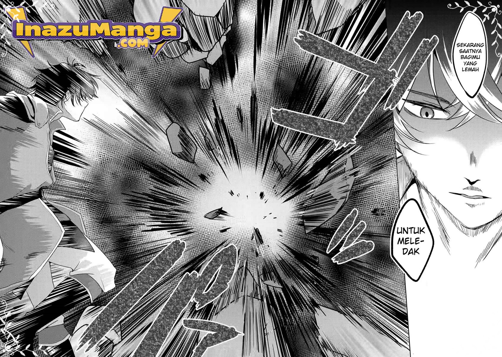 Chapter 2 - halaman 35