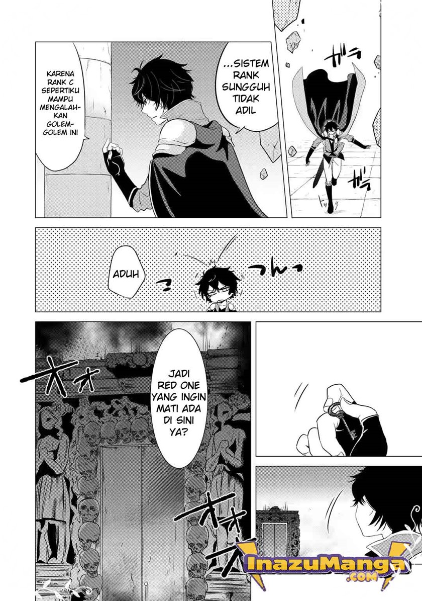 Chapter 2 - halaman 36