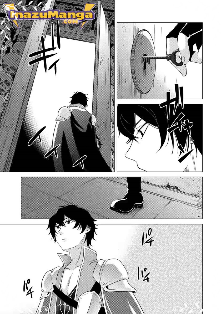 Chapter 2 - halaman 37