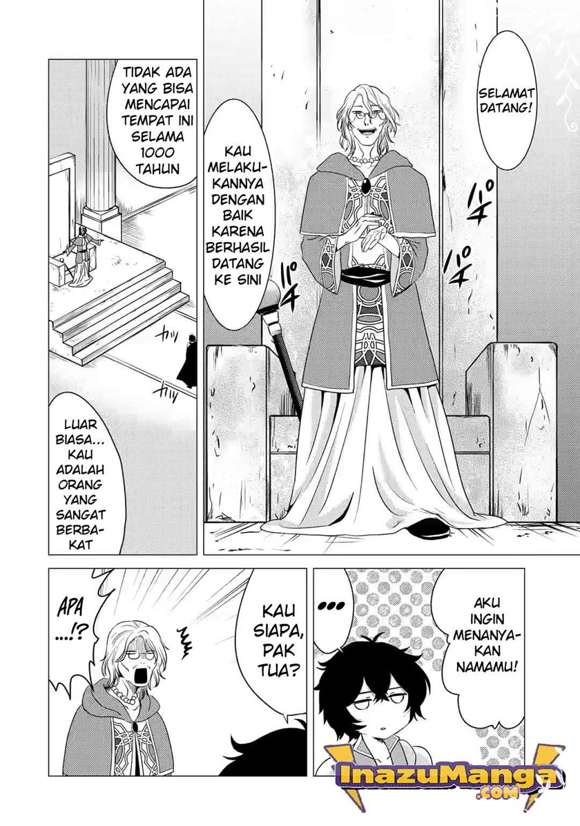 Chapter 2 - halaman 38