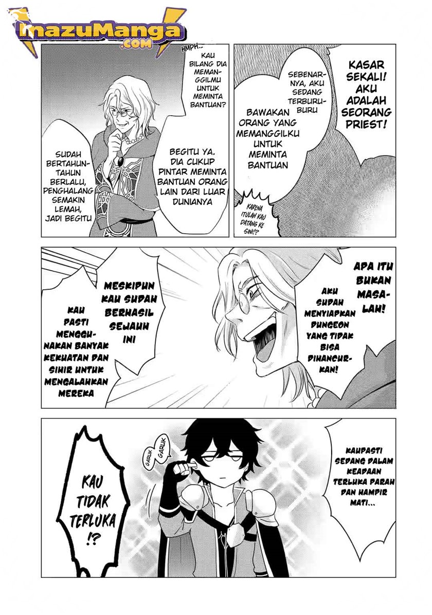 Chapter 2 - halaman 39