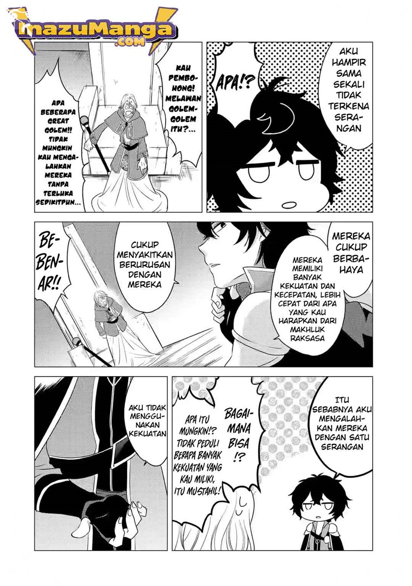 Chapter 2 - halaman 40