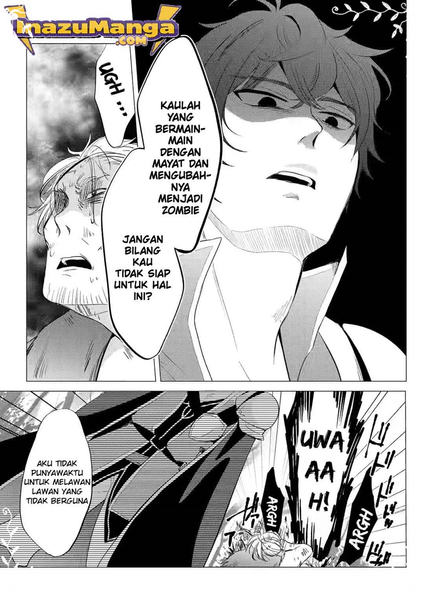 Chapter 2 - halaman 5