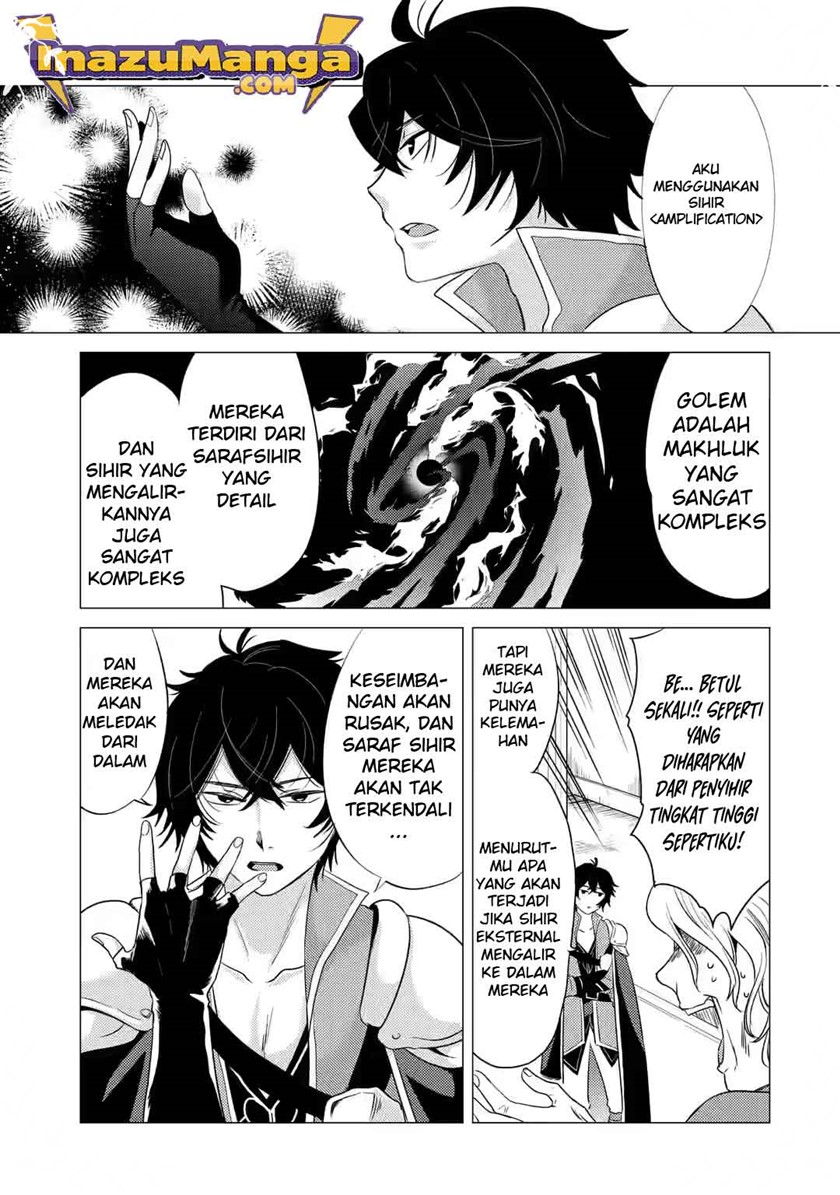 Chapter 2 - halaman 41