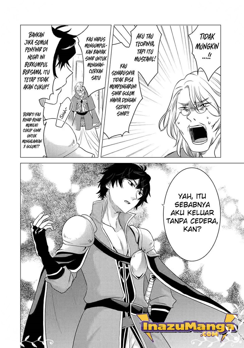 Chapter 2 - halaman 42