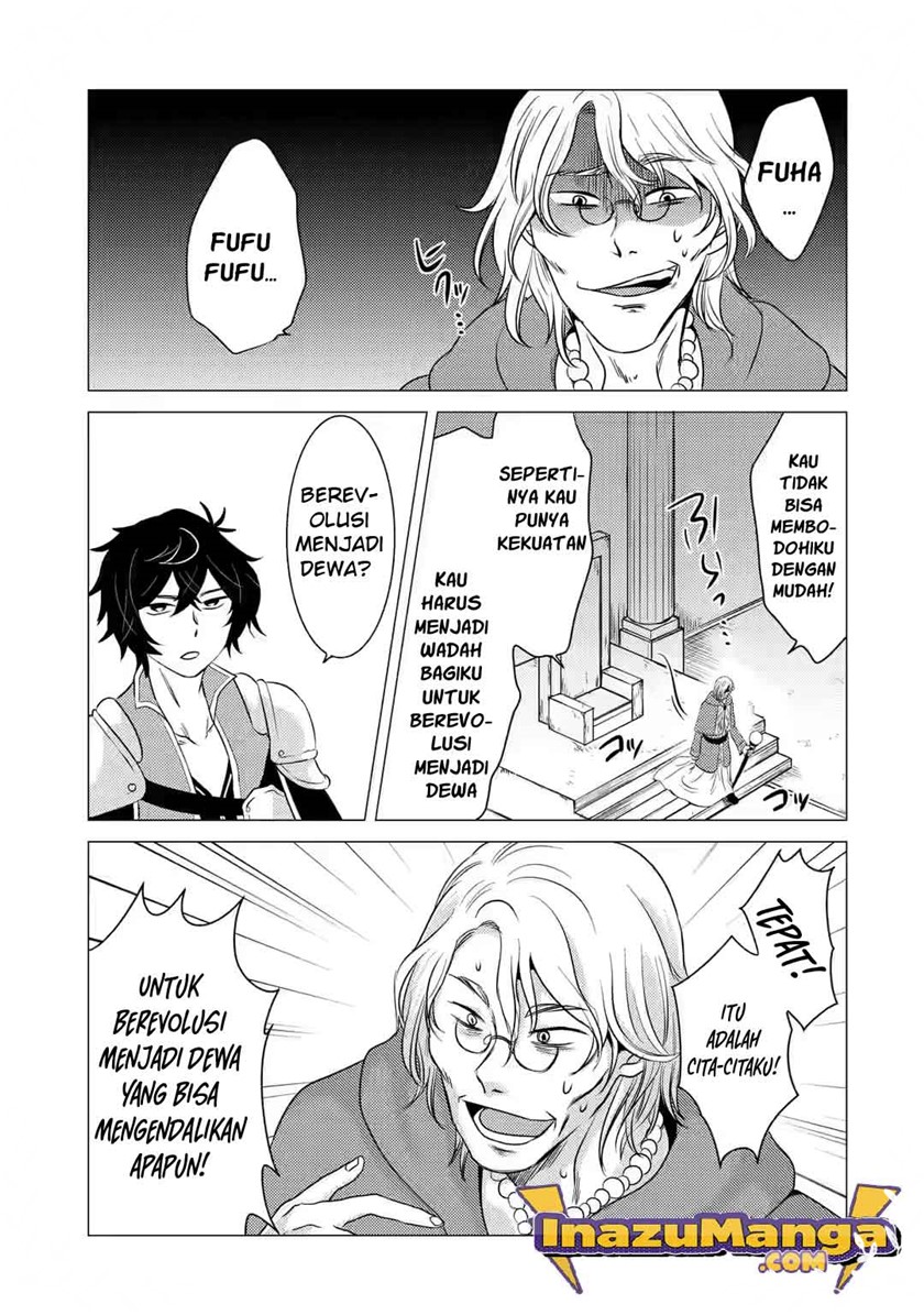 Chapter 2 - halaman 43