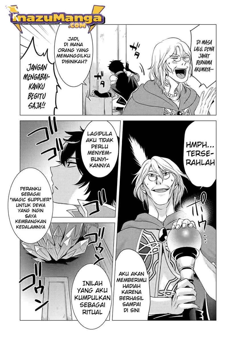 Chapter 2 - halaman 44