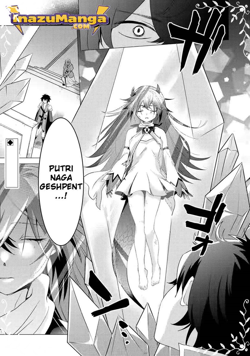 Chapter 2 - halaman 45
