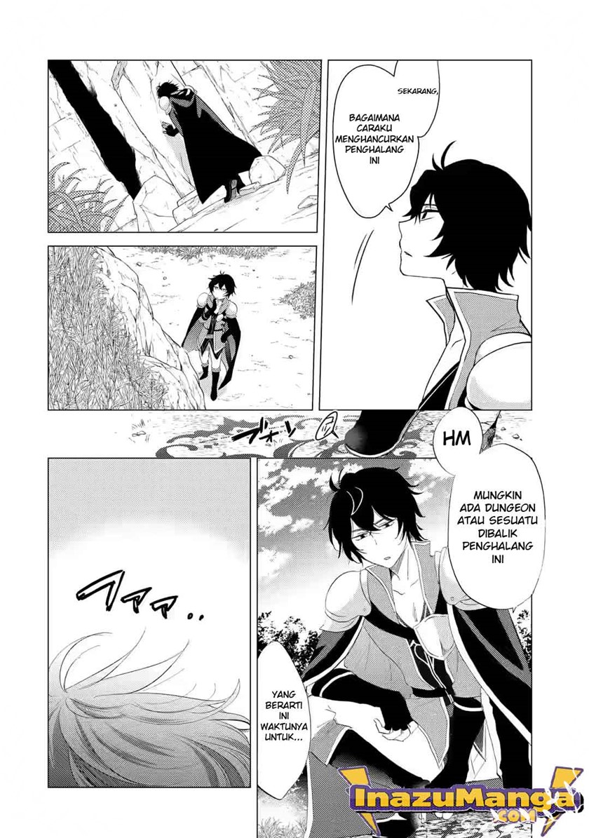 Chapter 2 - halaman 6