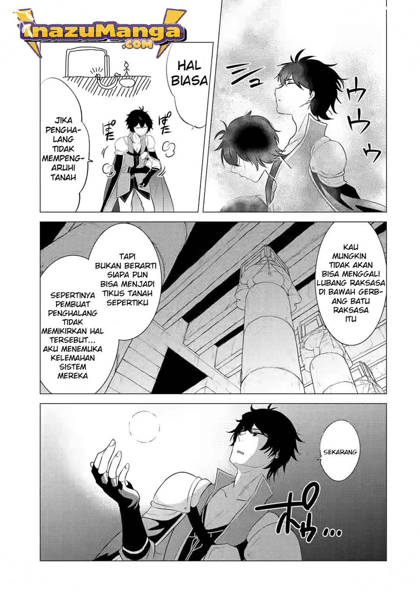 Chapter 2 - halaman 9