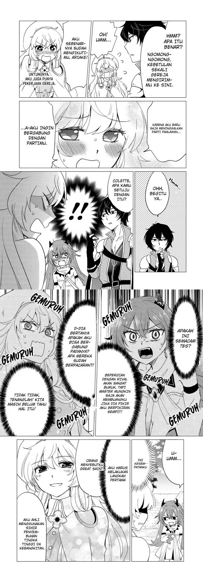 Chapter 20 - halaman 11