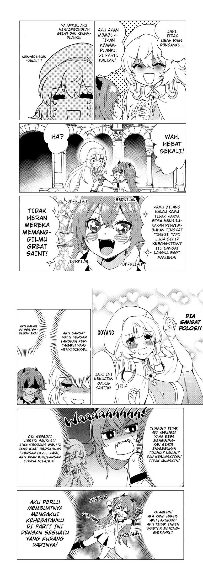 Chapter 20 - halaman 12
