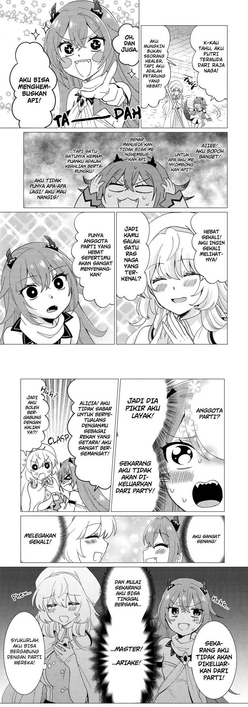 Chapter 20 - halaman 13