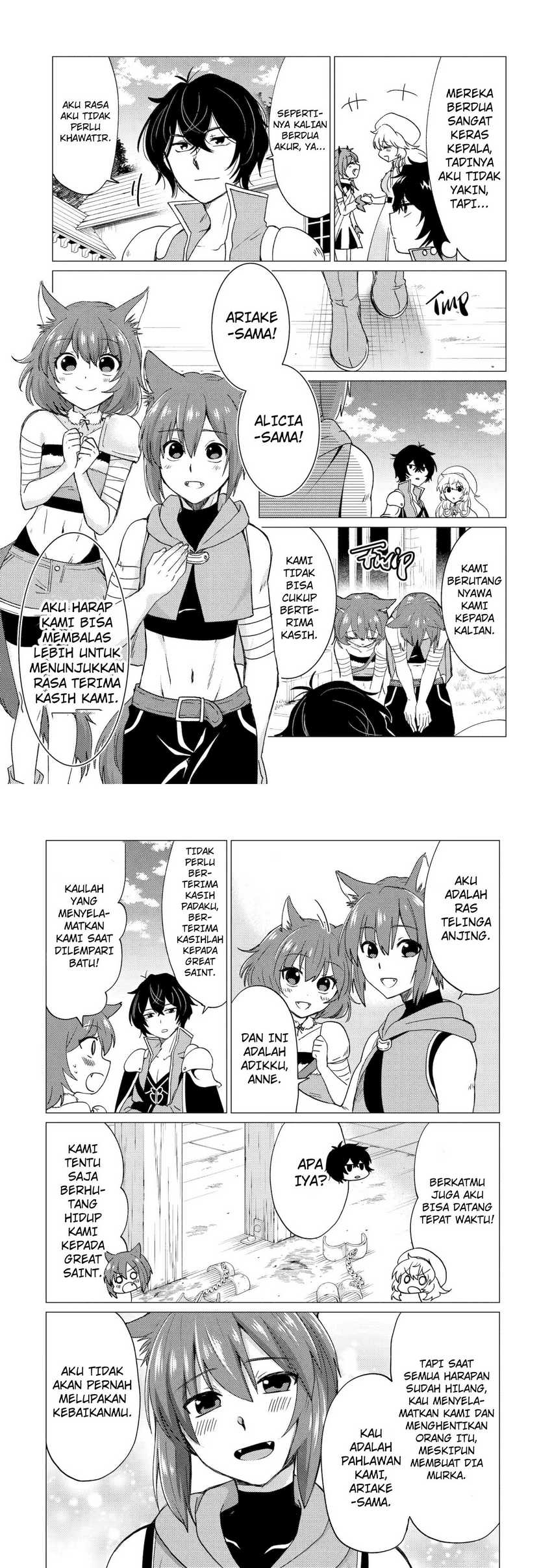 Chapter 20 - halaman 14