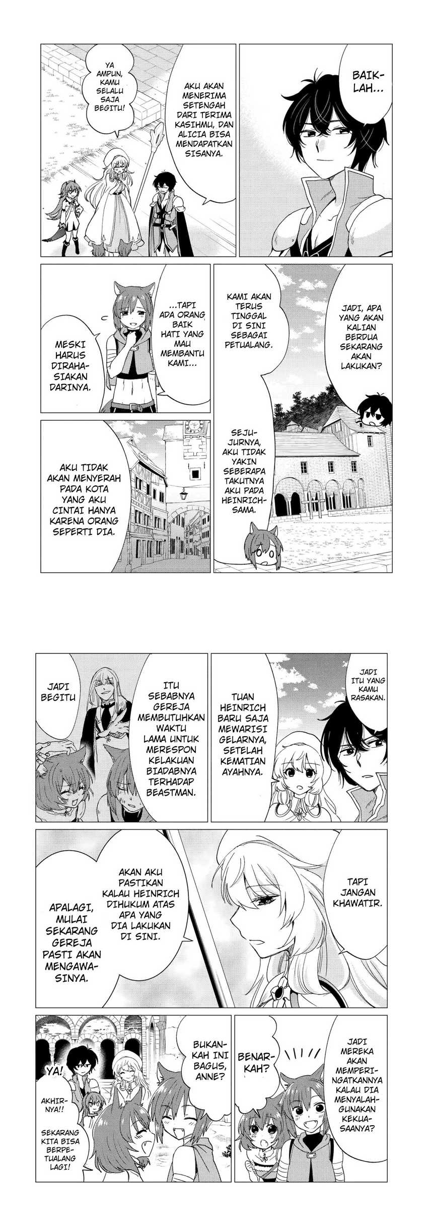Chapter 20 - halaman 15