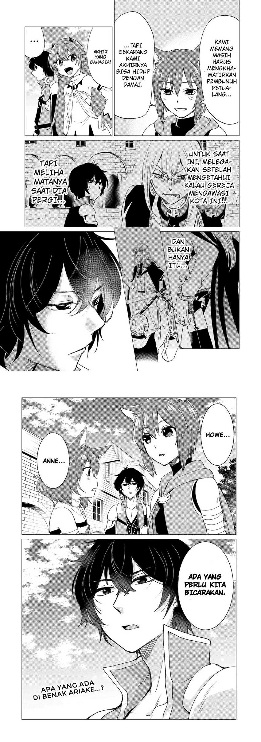 Chapter 20 - halaman 16
