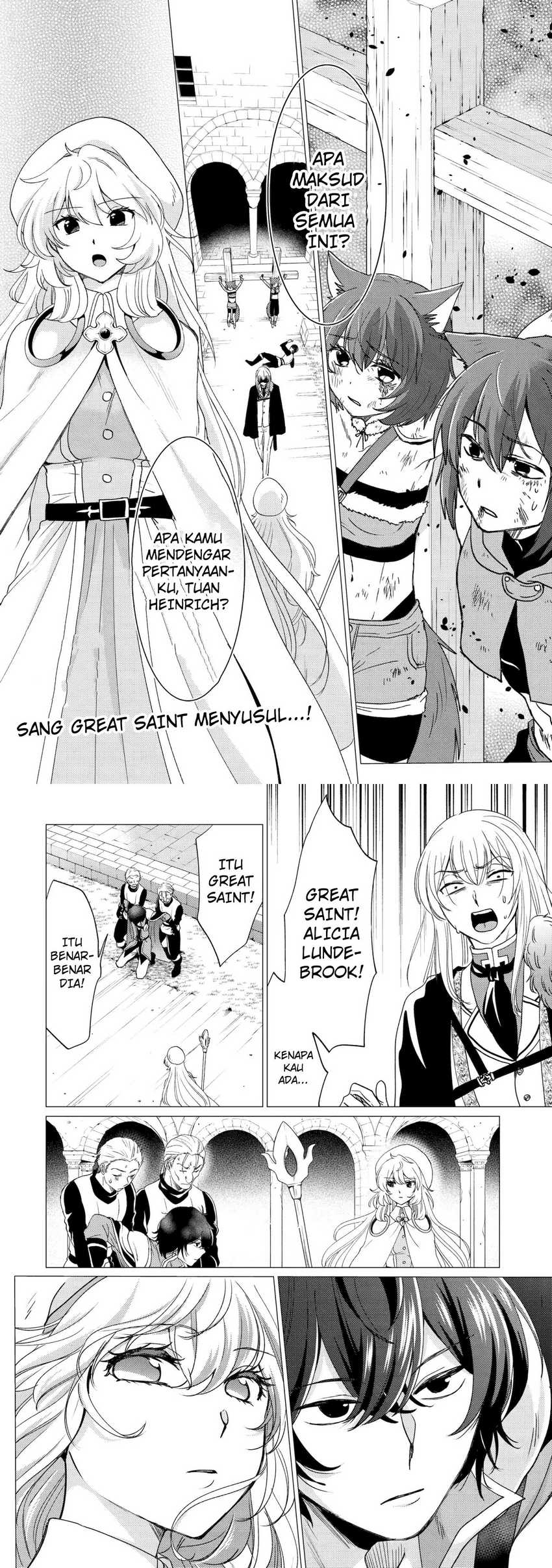Chapter 20 - halaman 3