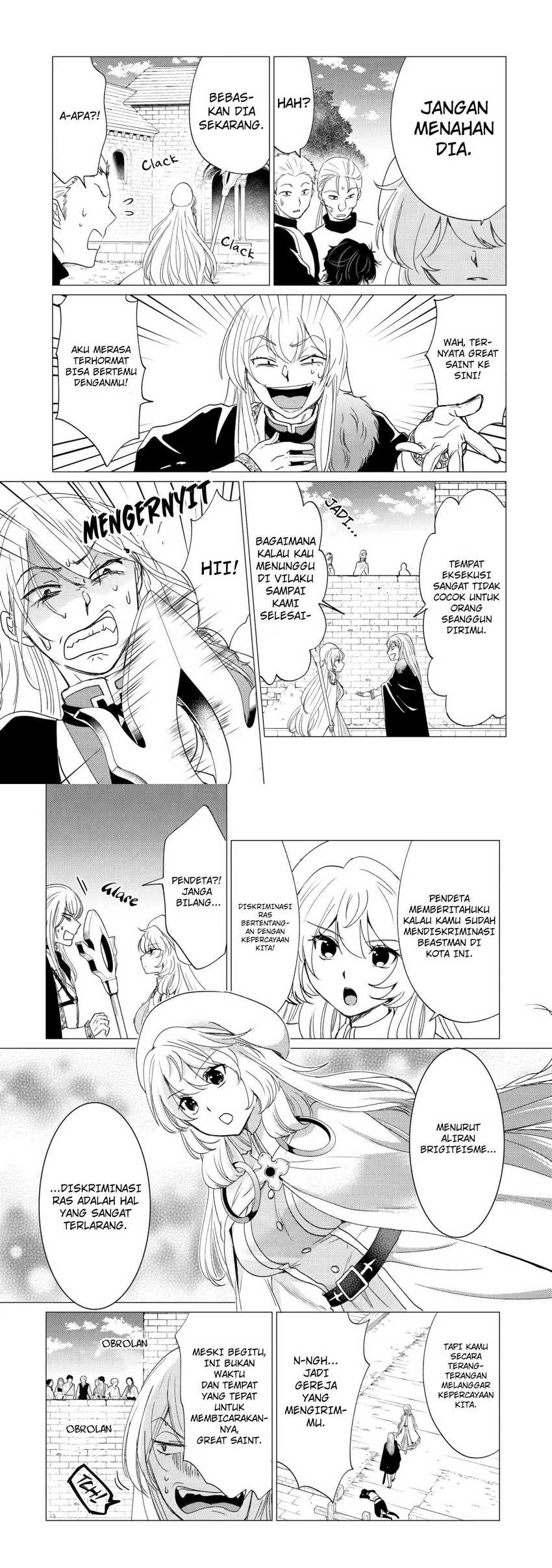 Chapter 20 - halaman 4