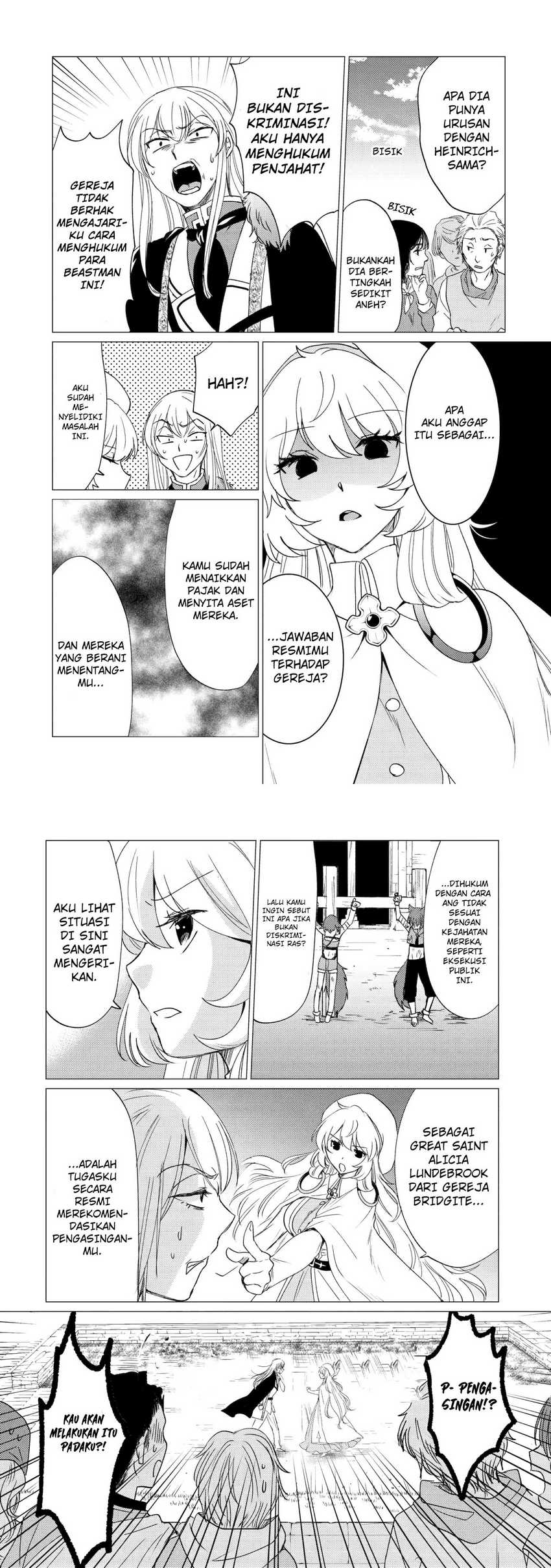Chapter 20 - halaman 5