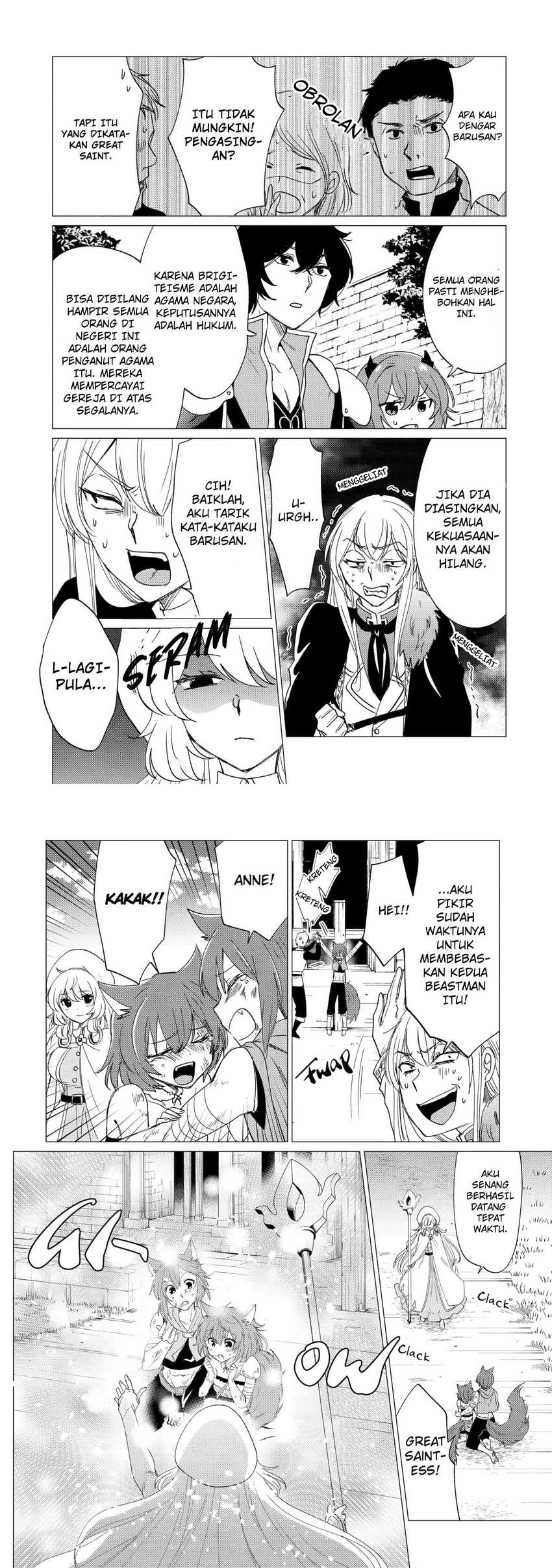 Chapter 20 - halaman 6