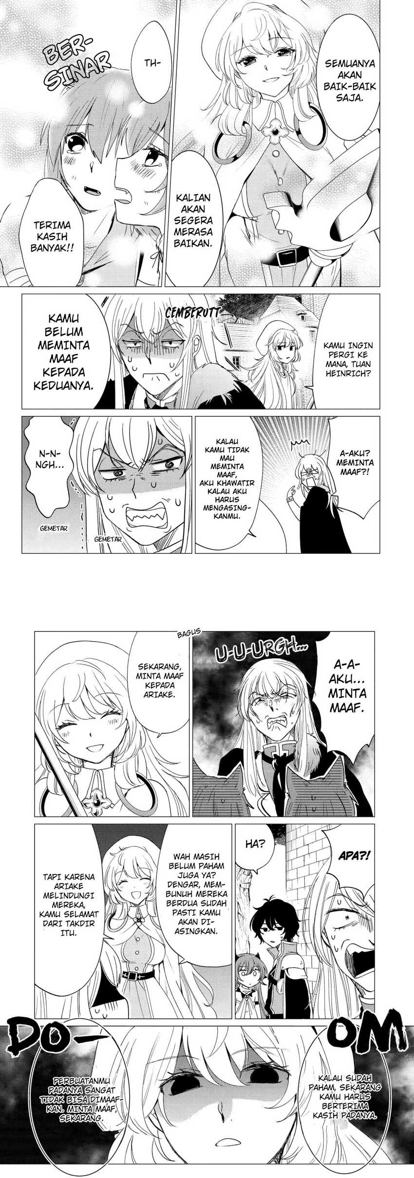 Chapter 20 - halaman 7