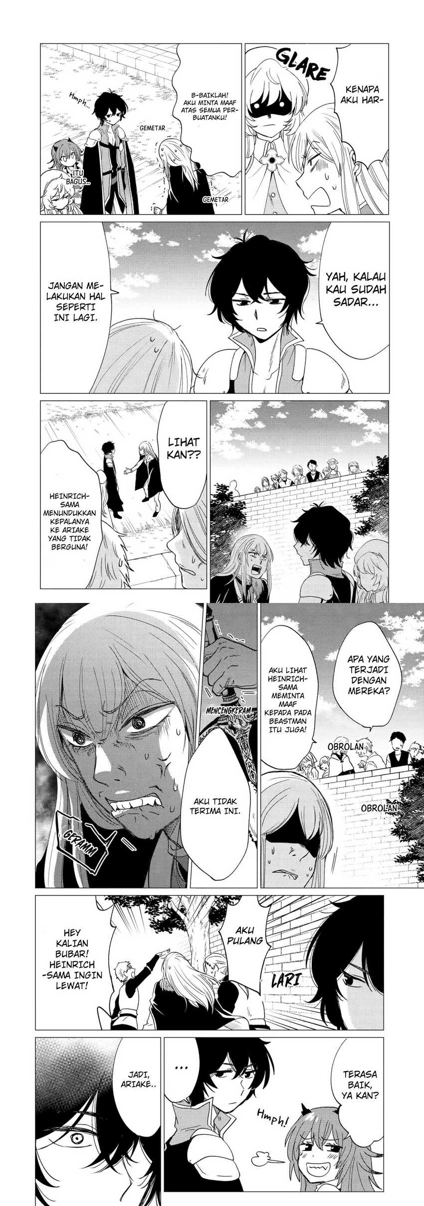 Chapter 20 - halaman 8