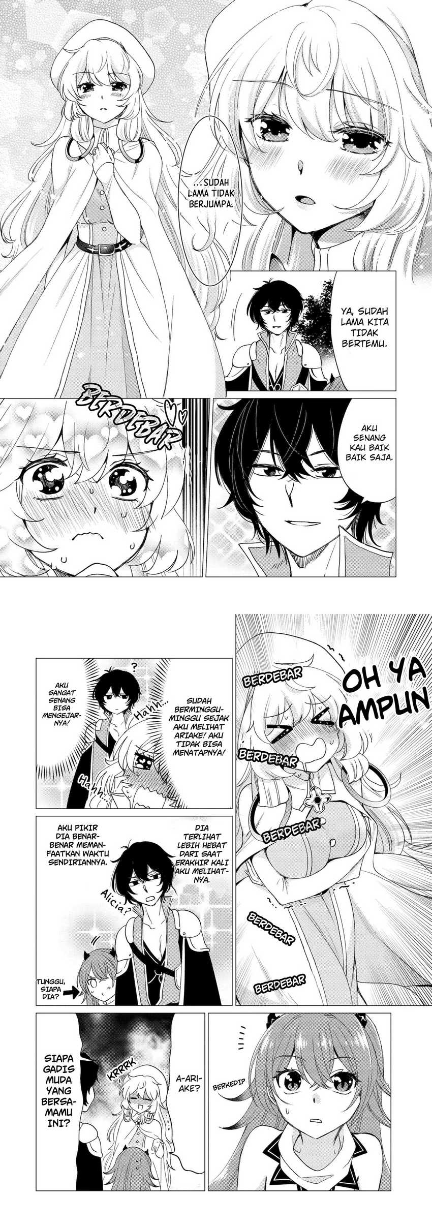 Chapter 20 - halaman 9