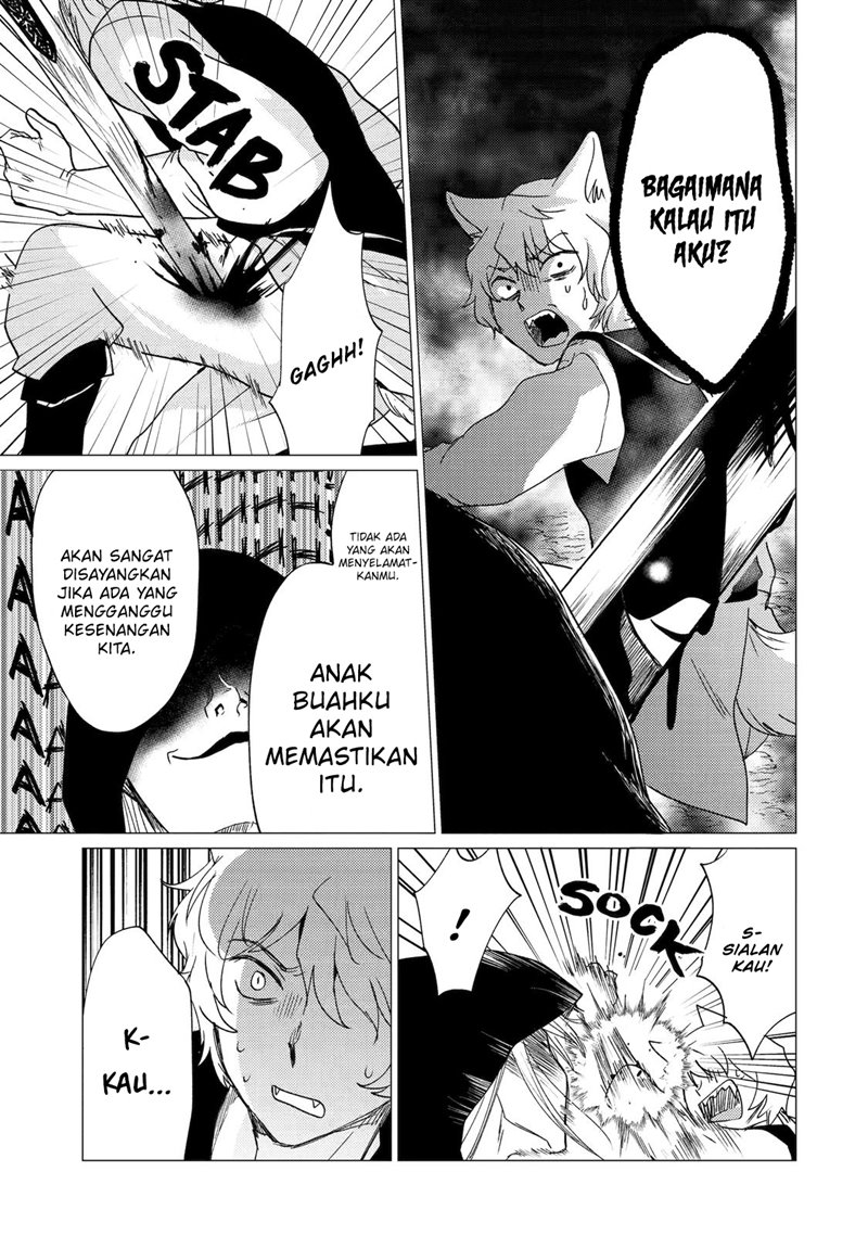Chapter 21 - halaman 11
