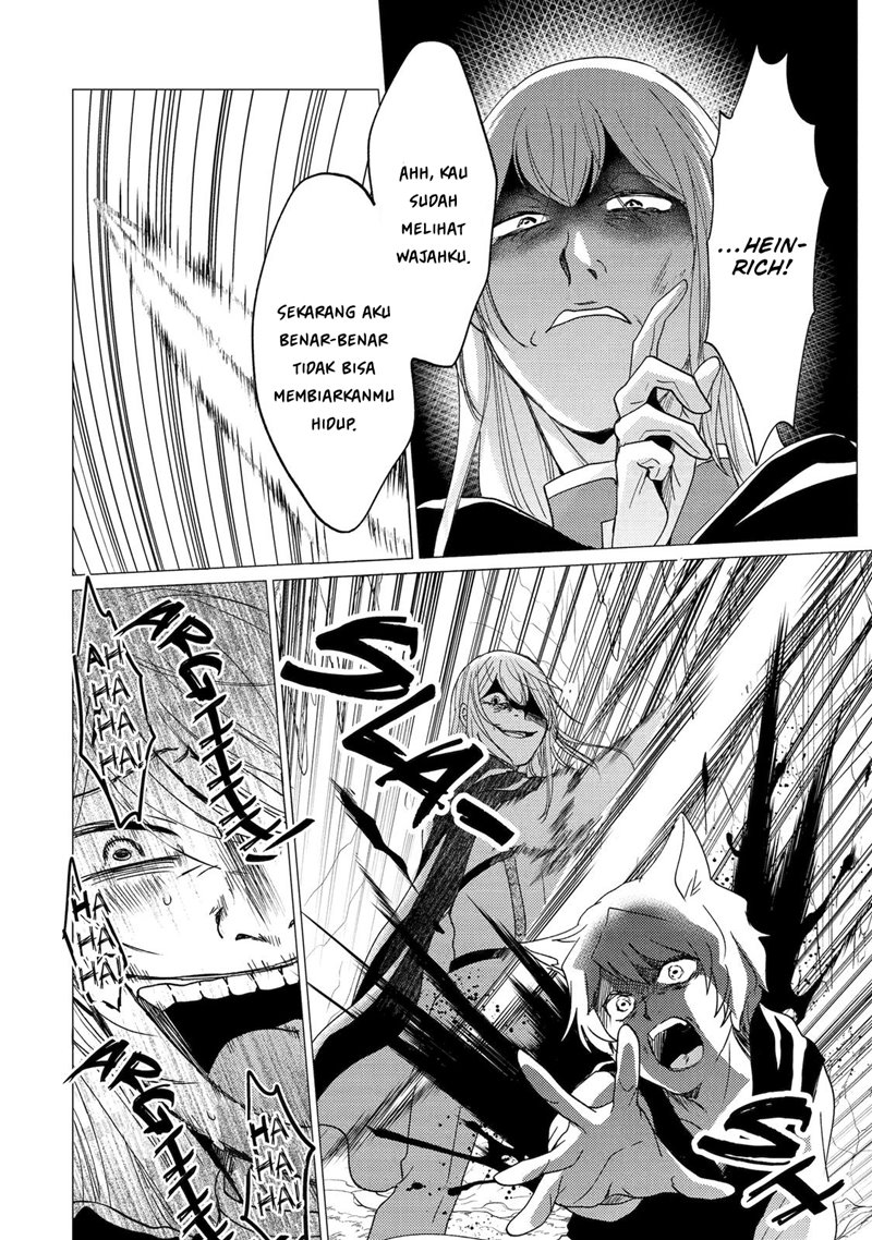 Chapter 21 - halaman 12