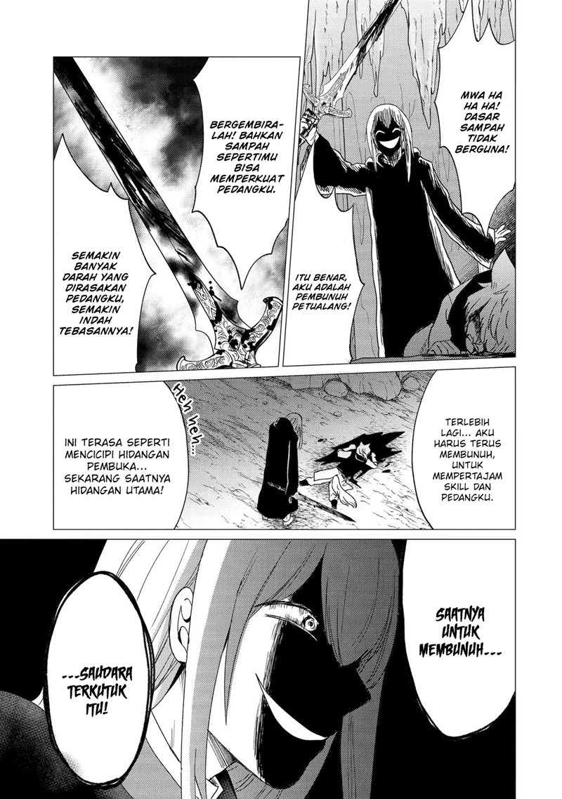 Chapter 21 - halaman 13