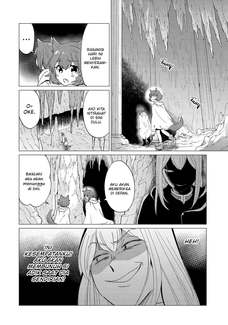 Chapter 21 - halaman 14