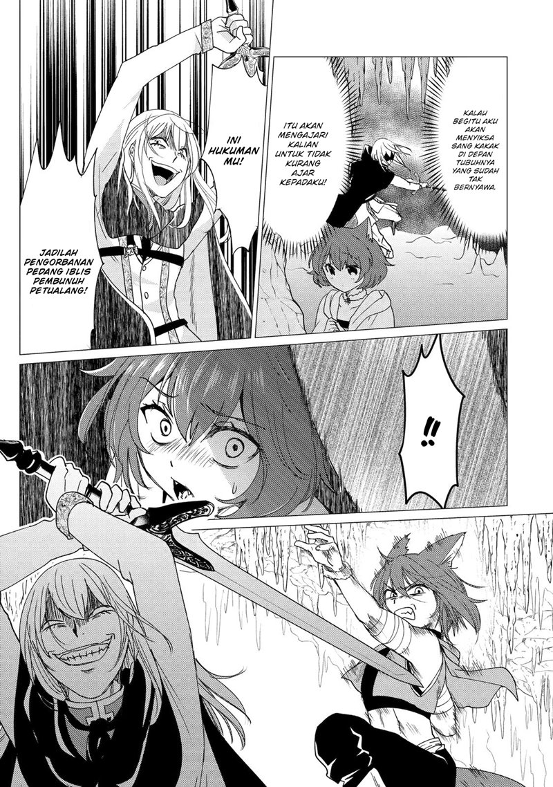 Chapter 21 - halaman 15