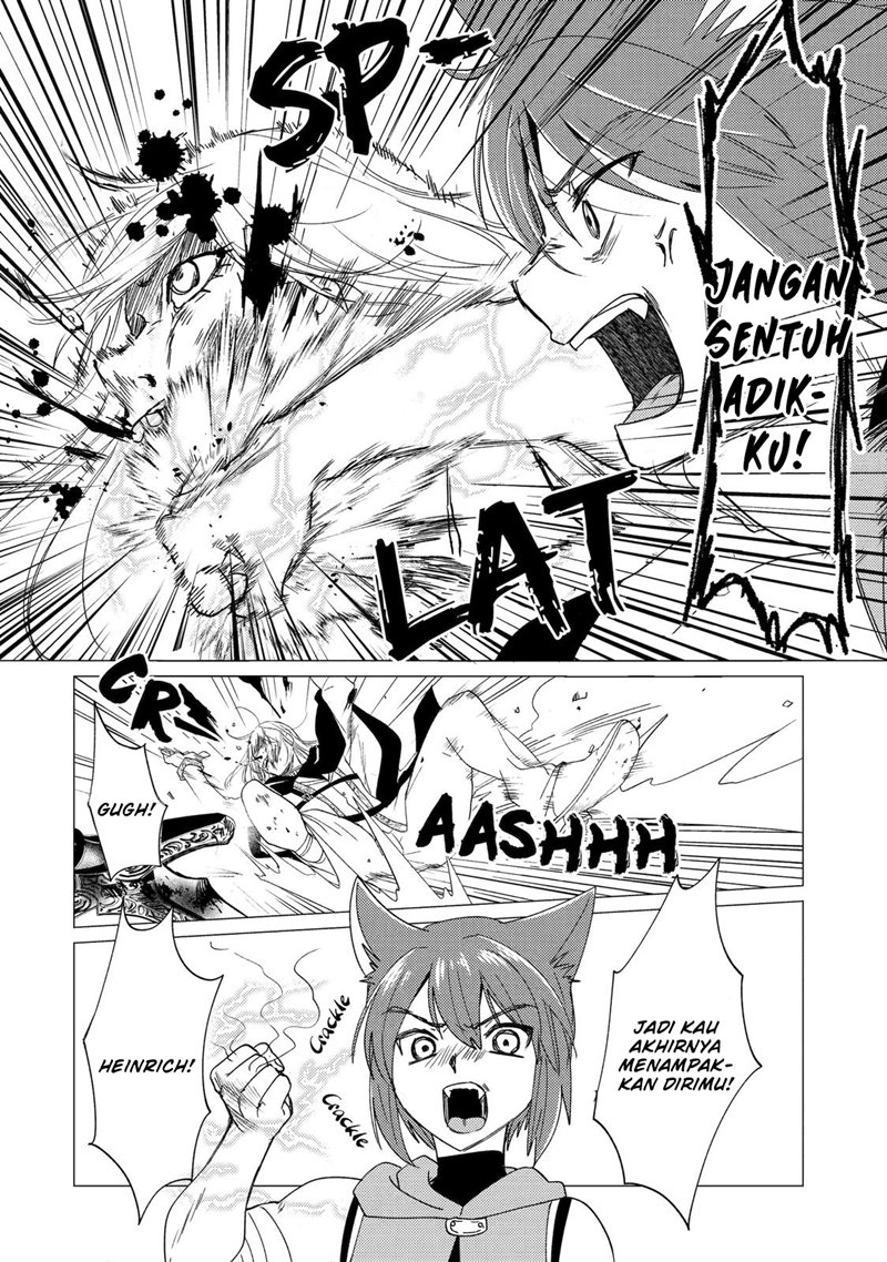 Chapter 21 - halaman 16