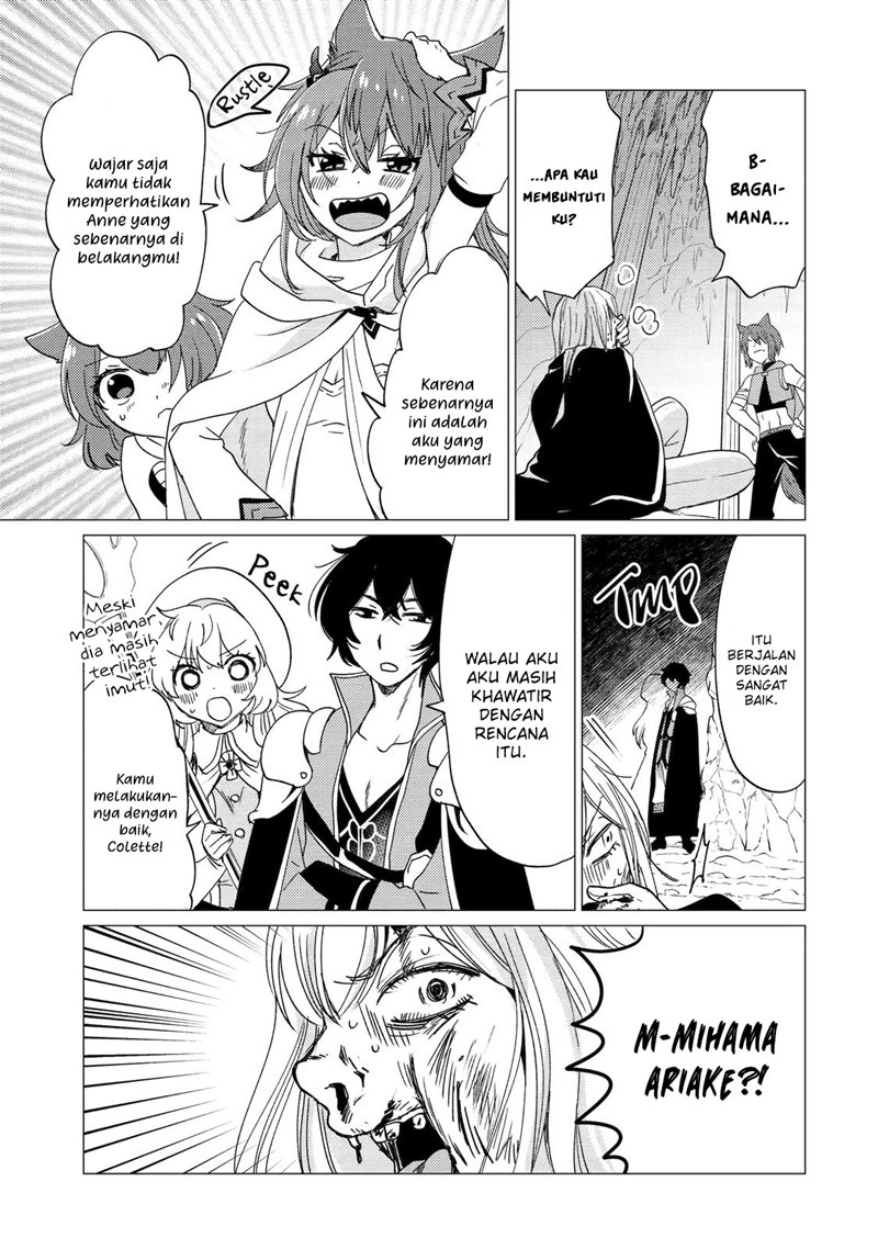 Chapter 21 - halaman 17
