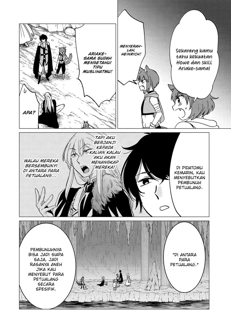 Chapter 21 - halaman 18