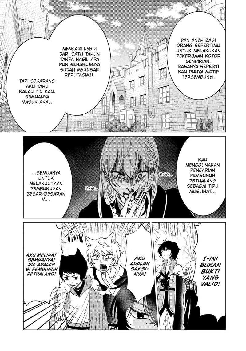 Chapter 21 - halaman 19