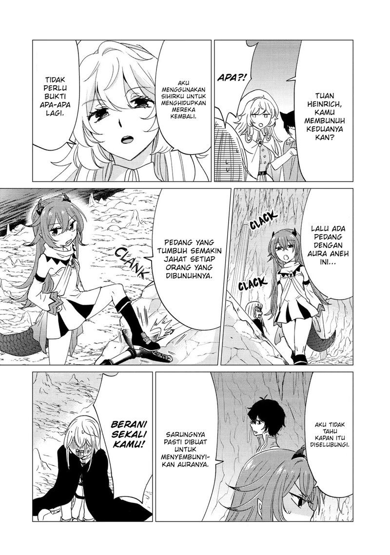 Chapter 21 - halaman 20