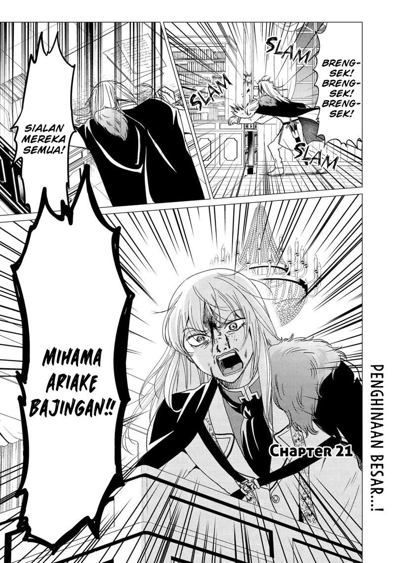 Chapter 21 - halaman 3