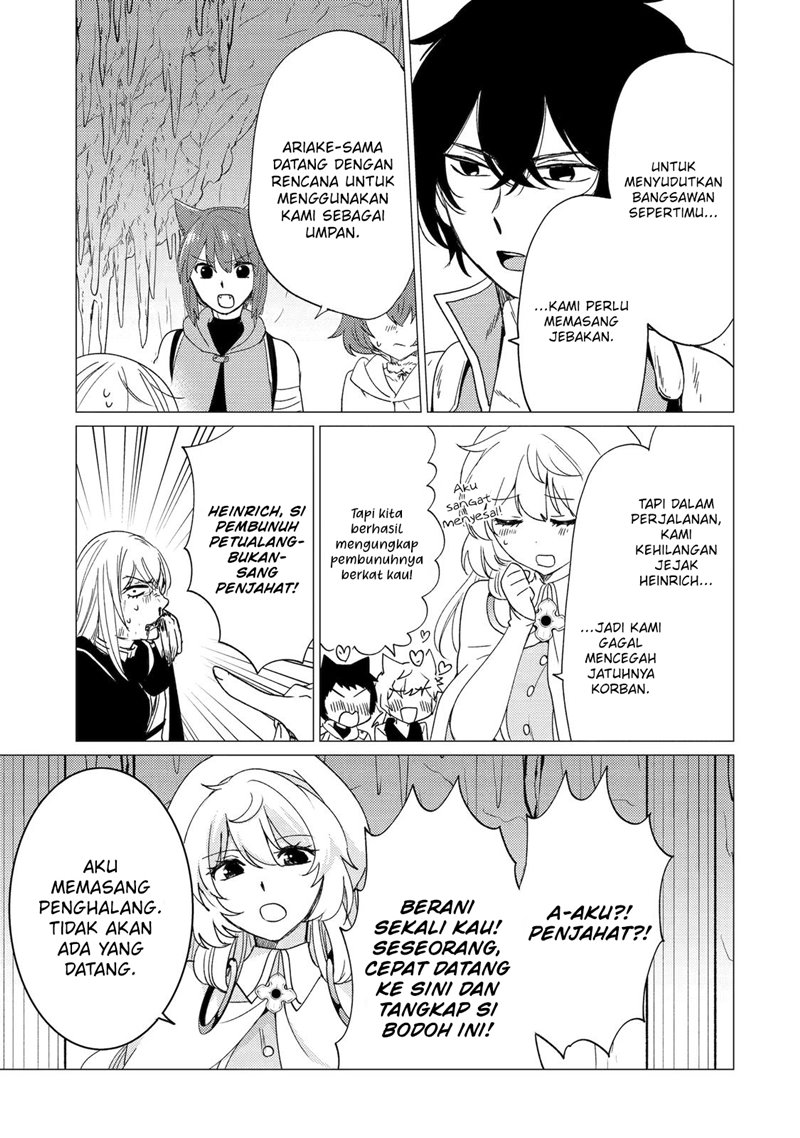 Chapter 21 - halaman 21