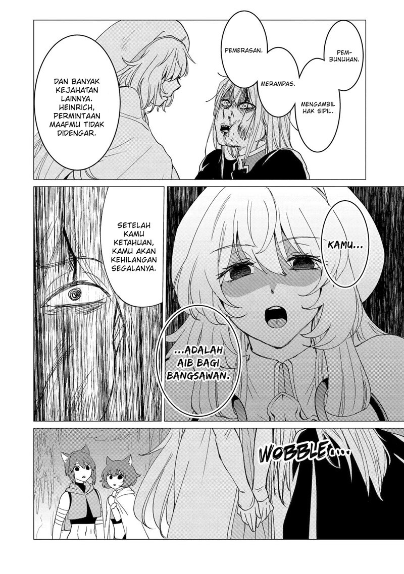Chapter 21 - halaman 22