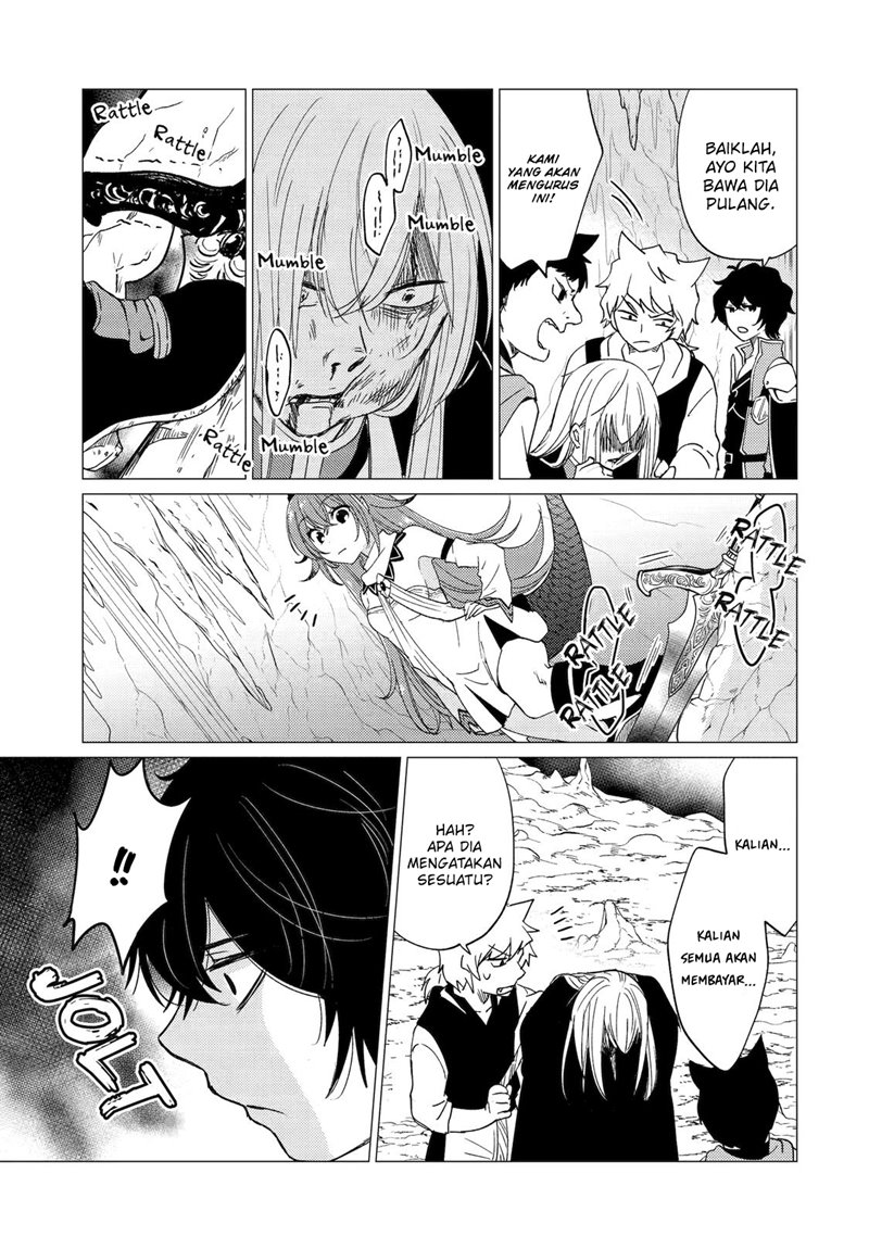 Chapter 21 - halaman 23