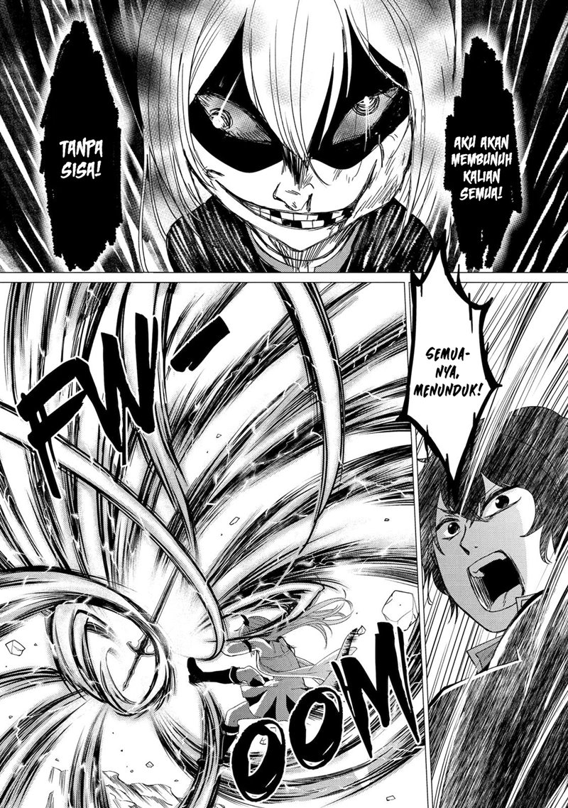 Chapter 21 - halaman 24