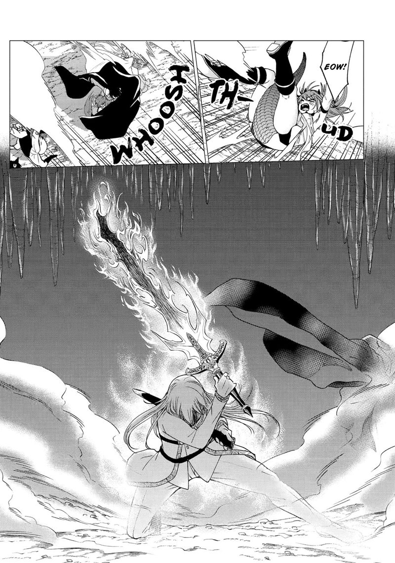 Chapter 21 - halaman 25
