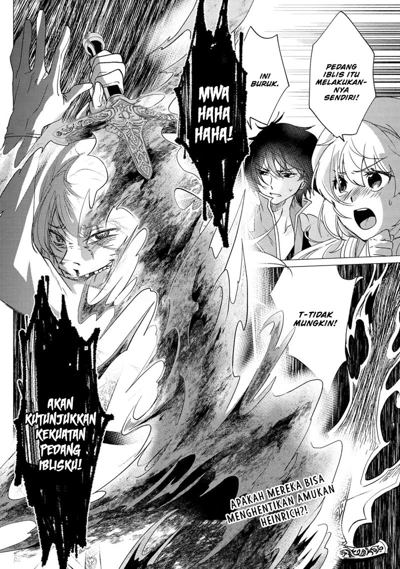 Chapter 21 - halaman 26